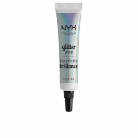 Pré base de maquillage NYX Glitter Fixateur 10 ml de NYX, Bases de maquillage - Réf : S05102683, Prix : €12.56, Remise : %