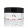 Crema Facial USU Cosmetics Universal 50 ml de USU Cosmetics, Hidratantes - Ref: S05102691, Precio: 27,43 €, Descuento: %