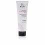 Cleansing Foam USU Cosmetics Revitalizante 120 ml by USU Cosmetics, Cleansers - Ref: S05102700, Price: 13,10 €, Discount: %