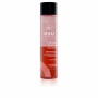 Facial Biphasic Makeup Remover USU Cosmetics Eyes Lips 100 ml by USU Cosmetics, Cleansers and scrubs - Ref: S05102702, Price:...