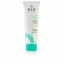 Espuma de Limpeza USU Cosmetics Cica 120 ml de USU Cosmetics, Limpadores - Ref: S05102703, Preço: 16,71 €, Desconto: %