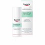 Crema Giorno Eucerin Dermopure Oil Control 50 ml di Eucerin, Idratanti - Rif: S05102712, Prezzo: 20,86 €, Sconto: %