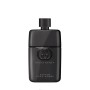 Herrenparfüm Gucci Guilty Pour Homme EDP EDP 90 ml von Gucci, Eau de Parfum - Ref: S05102838, Preis: 120,27 €, Rabatt: %