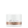 Restorative Hair Mask Wella Fusion 150 ml by Wella, Deep Conditioners & Treatments - Ref: S05102883, Price: 15,68 €, Discount: %