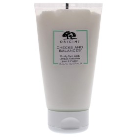 Facial Gel Origins Checks And Balances 150 ml by Origins, Moisturisers - Ref: S05102895, Price: €18.92, Discount: %