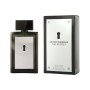 Perfume Homem Antonio Banderas The Secret EDT de Antonio Banderas, Água-de-colónia - Ref: M0114921, Preço: 18,69 €, Desconto: %