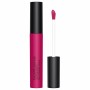 Labial líquido bareMinerals Mineralist Expressive 4 ml de bareMinerals, Pintalabios - Ref: S05117512, Precio: 18,65 €, Descue...