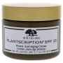 Crema Antietà Origins Plantscription 50 ml di Origins, Idratanti - Rif: S05102960, Prezzo: 57,52 €, Sconto: %