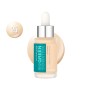 Liquid Make Up Base Maybelline Green Edition Oil Nº 25 (20 ml) by Maybelline, Foundations - Ref: S05102985, Price: 14,10 €, D...