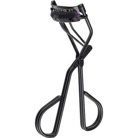 Eyelash Curler Catrice by Catrice, Eyes - Ref: S05103054, Price: €7.49, Discount: %