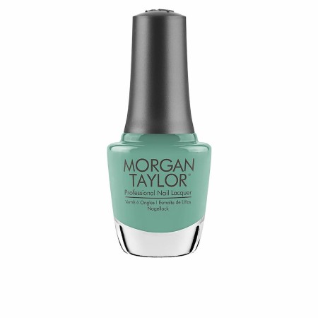 Pintaúñas Morgan Taylor Professional lost in paradise (15 ml) de Morgan Taylor, Esmaltes - Ref: S05103103, Precio: 13,43 €, D...