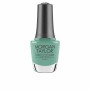 nail polish Morgan Taylor Professional lost in paradise (15 ml) by Morgan Taylor, Polish - Ref: S05103103, Price: 13,43 €, Di...