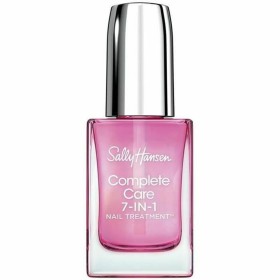 Traitement pour ongles Sally Hansen Complete Care 7 en 1 (13,3 ml) de Sally Hansen, Réparateurs et nourrissants - Réf : S0510...