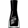 verniz de unhas Sally Hansen Insta-Dri Nº 403 de Sally Hansen, Vernizes - Ref: S05103122, Preço: 6,98 €, Desconto: %