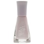 vernis à ongles Sally Hansen Insta-Dri Nº 453 de Sally Hansen, Vernis à ongles - Réf : S05103123, Prix : 6,69 €, Remise : %