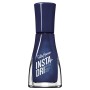 Pintaúñas Sally Hansen Insta-Dri Nº 493 de Sally Hansen, Esmaltes - Ref: S05103124, Precio: 6,98 €, Descuento: %