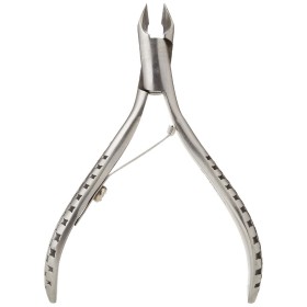 Cuticle Scissors Sally Hansen Beauty Tool by Sally Hansen, Cuticle Scissors - Ref: S05103147, Price: €6.69, Discount: %