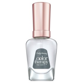 Fijador de Esmalte de Uñas Sally Hansen Color Therapy (14,7 ml) de Sally Hansen, Capa superior - Ref: S05103157, Precio: €7.6...