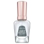 Fixateur de vernis à ongles Sally Hansen Color Therapy (14,7 ml) de Sally Hansen, Top coats - Réf : S05103157, Prix : 6,73 €,...