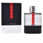 Herrenparfüm Prada Luna Rossa Carbon EDT von Prada, Eau de Cologne - Ref: M0114923, Preis: 92,04 €, Rabatt: %