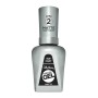 Fixateur de vernis à ongles Sally Hansen Miracle Gel (14,7 ml) de Sally Hansen, Top coats - Réf : S05103184, Prix : 6,40 €, R...