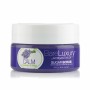 Esfoliante per Piedi Morgan Taylor Lavanda Salvia (226 g) di Morgan Taylor, Scrub - Rif: S05103192, Prezzo: 27,70 €, Sconto: %