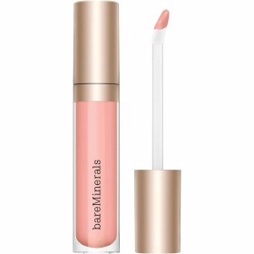 Lip-gloss bareMinerals Mineralist Serenity 4 ml by bareMinerals, Lip Glosses - Ref: S05117516, Price: 22,42 €, Discount: %