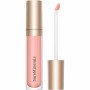 Lippgloss bareMinerals Mineralist Serenity 4 ml von bareMinerals, Lipglosse - Ref: S05117516, Preis: 22,42 €, Rabatt: %