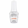 Nail Base Gel Morgan Taylor Ph Bond 15 ml by Morgan Taylor, Base Coat - Ref: S05103249, Price: 12,06 €, Discount: %