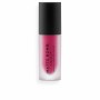 Rossetti Revolution Make Up Matte Bomb burgundy star (4,6 ml) di Revolution Make Up, Rossetti - Rif: S05103288, Prezzo: 7,15 ...