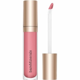 Brillant à lèvres bareMinerals Mineralist Vision 4 ml de bareMinerals, Gloss - Réf : S05117517, Prix : 22,06 €, Remise : %