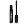 Rímel Revolution Make Up D Lash Pow de Revolution Make Up, Máscaras - Ref: S05103304, Preço: 10,55 €, Desconto: %