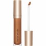 Brillant à lèvres bareMinerals Mineralist Adventure 4 ml de bareMinerals, Gloss - Réf : S05117518, Prix : 21,90 €, Remise : %