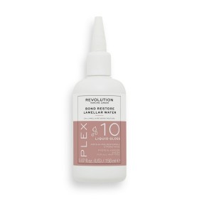 Styling Cream Revolution Hair Care London Plex 10 (150 ml) by Revolution Hair Care London, Scalp and hair care - Ref: S051033...