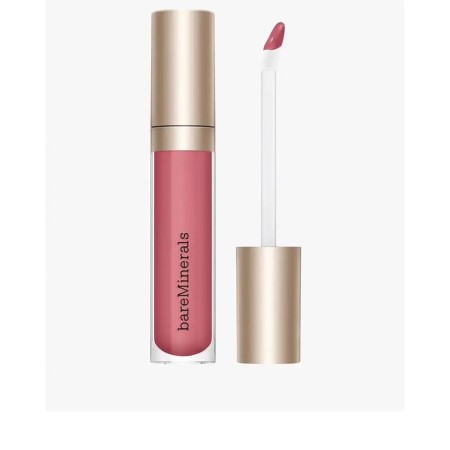 Rouge à lèvres liquide bareMinerals Mineralist Baume Imagination 4 ml de bareMinerals, Rouges à lèvres - Réf : S05117519, Pri...