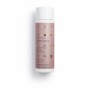 Balsamo Revolution Hair Care London (250 ml) di Revolution Hair Care London, Balsami - Rif: S05103390, Prezzo: 13,18 €, Scont...