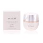 Crème anti-âge effet lifting Sensai Cellular Lifting Kanebo 4973167186954 de Kanebo, Hydratants - Réf : M0114924, Prix : €170...