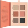 Paleta de Sombras de Ojos bareMinerals Mineralist Burnished Ambers 7,8 g de bareMinerals, Sombras de ojos - Ref: S05117521, P...