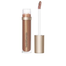 Rossetto liquido bareMinerals Mineralist Balsamo warmth 4 ml di bareMinerals, Rossetti - Rif: S05117523, Prezzo: 21,10 €, Sco...