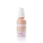 Crema Facial Hello Sunday The Everyday One SPF 50 (50 ml) de Hello Sunday, Hidratantes - Ref: S05103433, Precio: 15,49 €, Des...