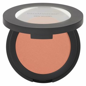 Blush bareMinerals Gen Nude That Peach Tho 6 g by bareMinerals, Blushes - Ref: S05117524, Price: 25,64 €, Discount: %