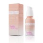 Crème visage Hello Sunday The Everyday One SPF 50 (50 ml) de Hello Sunday, Hydratants - Réf : S05103433, Prix : 15,49 €, Remi...