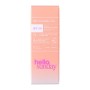 Crème visage Hello Sunday The Everyday One SPF 50 (50 ml) de Hello Sunday, Hydratants - Réf : S05103433, Prix : 15,49 €, Remi...