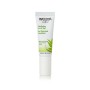 Crème visage Weleda NAturally Clear SOS (10 ml) de Weleda, Hydratants - Réf : S05103653, Prix : 12,35 €, Remise : %