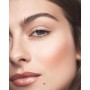 Blush bareMinerals Gen Nude That Peach Tho 6 g by bareMinerals, Blushes - Ref: S05117524, Price: 25,64 €, Discount: %