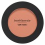 Blush bareMinerals Gen Nude That Peach Tho 6 g by bareMinerals, Blushes - Ref: S05117524, Price: 25,64 €, Discount: %