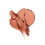 Blush bareMinerals Gen Nude That Peach Tho 6 g by bareMinerals, Blushes - Ref: S05117524, Price: 25,64 €, Discount: %