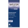 Loción para el Afeitado Weleda (100 ml) de Weleda, Lociones y líquidos - Ref: S05103696, Precio: 17,53 €, Descuento: %