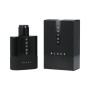 Perfume Homem Luna Rossa Black Prada EDP de Prada, Água de perfume - Ref: M0114925, Preço: 96,00 €, Desconto: %