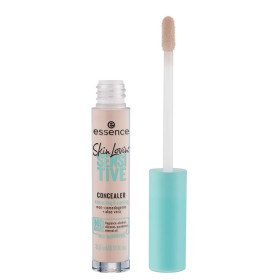 Corrector Facial Essence Skin Sensitive Nº 10 Light de Essence, Maquillajes correctores - Ref: S05103830, Precio: €5.76, Desc...